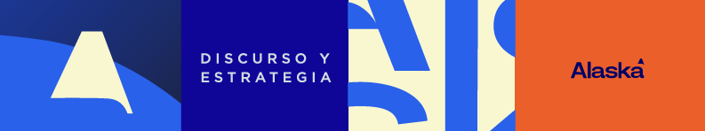 Centro Pie de Página